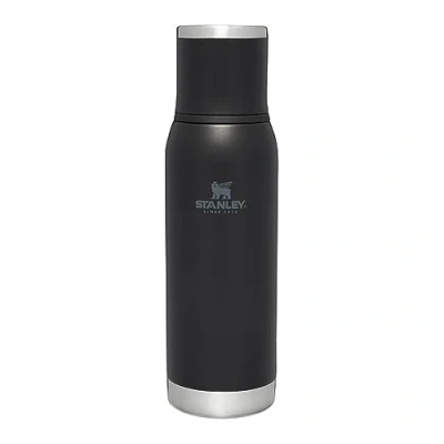 Imagen de Stanley The Adventure To Go bottle 1L Water