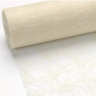 Imagen de Unbekannt Camino de Mesa, Textura, Beige, 20cm x 25m