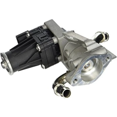 Imagen de ESEN SKV 14SKV101 Válvula EGR eléctrico FORD: Transit Mk6 Furgoneta, Bus, Tourneo