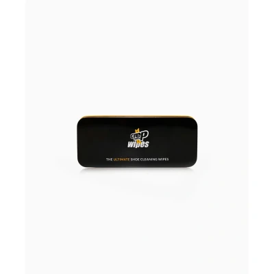 Imagen de Crep Protect PARA TODO TIPO de Materiales Producto limpieza, Talla: One Size, Black