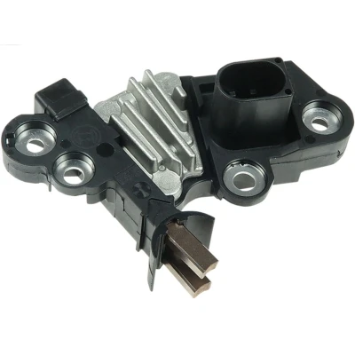 Imagen de AS PL ARE0175(BOSCH) Regulador del Alternador 12 MERCEDES BENZ: Clase E Berlina