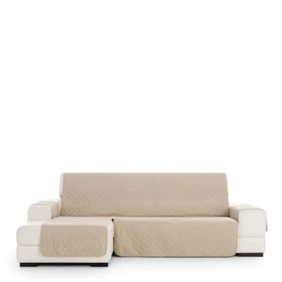 Imagen de EYSA Magnus Funda de sofá Chaise Longue Mini I+D, válido para Izquierda y Derecha C/00