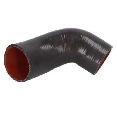 Imagen de Manguera de aire carga THERMOTEC DCV038TT