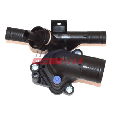 Imagen de Termostato, refrigerante FAST FT58177