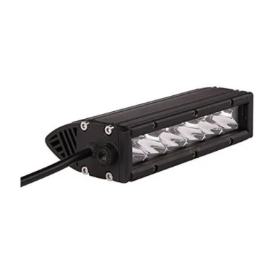 Imagen de TECH WLC803 Barra de luces LED 10 32V 30W IP67