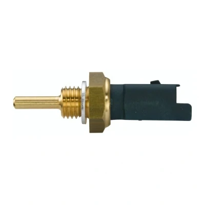 Imagen de HELLA 6PT 013 113 091 Sensor de Temperatura del Refrigerante OPEL: Corsa D Hatchback, Zafira B, Astra H GTC, FIAT: Punto II Hatchback