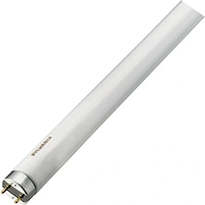 Imagen de Novy Tl lamp l 18 w/ 830 909018
