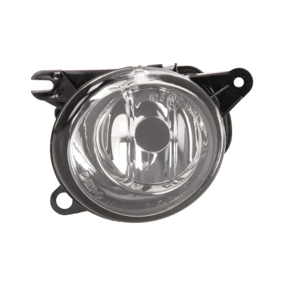 Imagen de VAN WEZEL 0317995 Faros Antiniebla izquierda AUDI: A6 C5 Avant