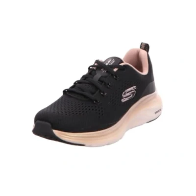 Imagen de Skechers Sport Vapor FOAM Zapatillas Black/rose gold, Mujer, Talla: 35.5, gold Zapatos