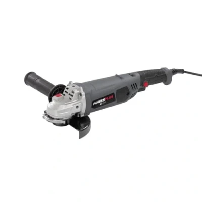 Imagen de GOOD4YOU Amoladora angular 1200W 125MM