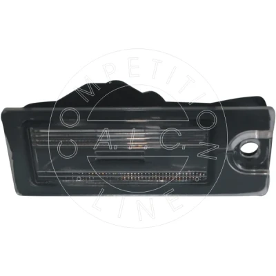 Imagen de AIC 55788 Luz Matricula posterior sin portalámparas VOLVO: XC90 I, S60 XC70 I Cross Country