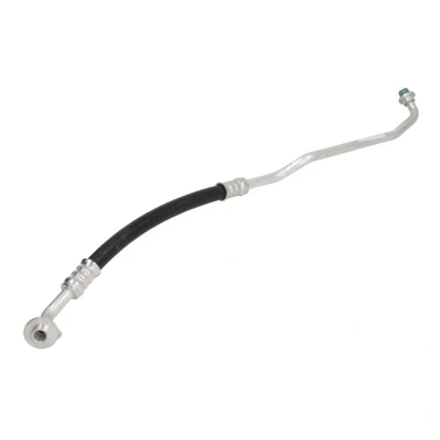 Imagen de VEMO V42 20 0006 Manguera de Aire Acondicionado Original calidad CITROËN: Xsara Hatchback