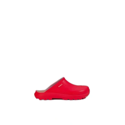 Imagen de Zuecos para mujer Aigle Corlay