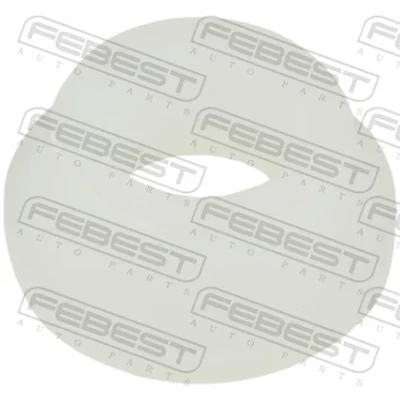 Imagen de FEBEST NSB TK3R Silentblock Barra Estabilizadora NISSAN: Cabstar, NT400 Cabstar