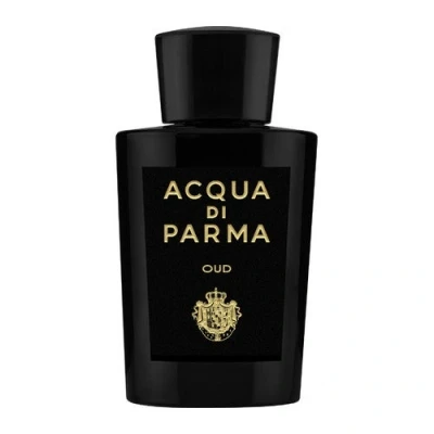 Imagen de Acqua Di Parma Oud Eau de Parfum 100 ml