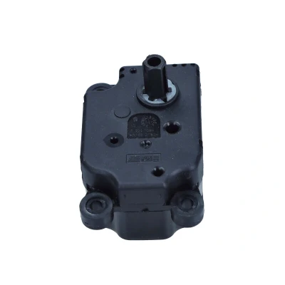 Imagen de MAXGEAR 58 0145 Elemento de reglaje, válvula mezcladora eléctrico FORD: Focus Mk1 Hatchback
