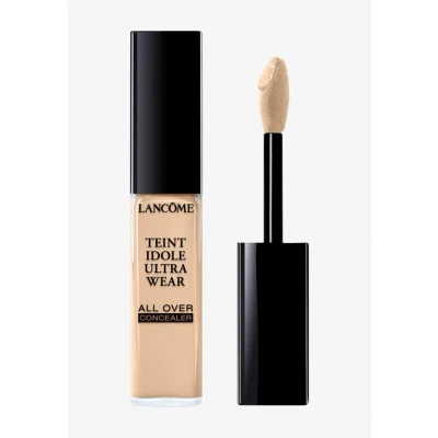 Imagen de Lancôme Teint Idole Ultra Wear Corrector 010 Beige Porcelaine 13 ml