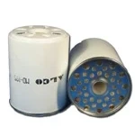 Imagen de ALCO FILTER MD 195 Filtro Combustible Cartucho filtrante CITROËN: C15 Furgón, Familiar, BX Hatchback, PEUGEOT: 205 II I Hatchback