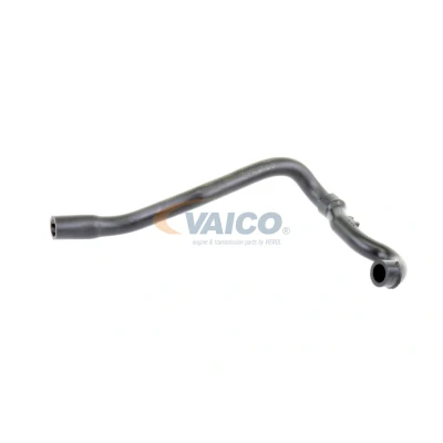 Imagen de VAICO V95 0321 Sistema de Ventilacion del Carter Original calidad VOLVO: S60 I, V70 2