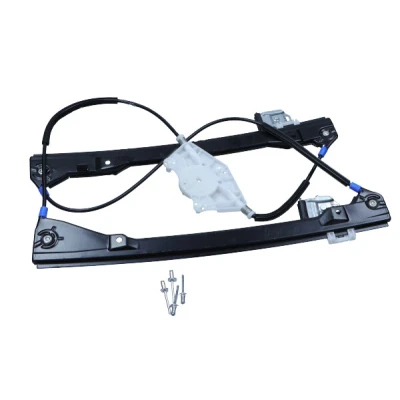 Imagen de Maxgear Elevalunas Delante, izquierda eléctrico sin electromotor con función de confort 50 0443 VOLKSWAGEN: New Beetle Hatchback