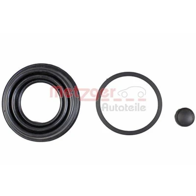 Imagen de METZGER 114 0152 Kit de Reparación Frenos sin pistón 38 MERCEDES BENZ: Clase C Berlina