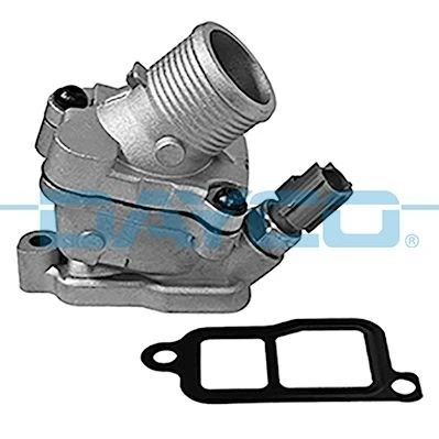 Imagen de DAYCO DT1120H Termostato, refrigerante 90 VOLVO: XC90 I, V50, S40 II