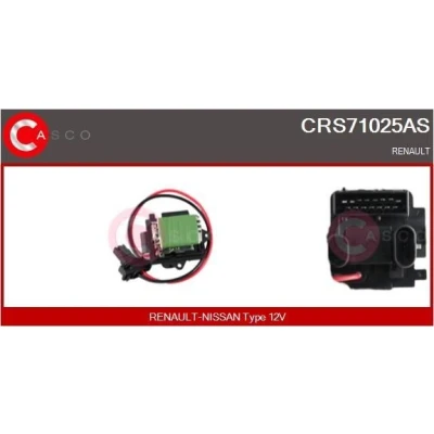 Imagen de CASCO CWM10300AS Motor del Limpiaparabrisas 12V posterior para dirección izquierda/derecha PEUGEOT: Partner I Combispace