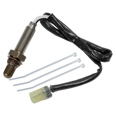 Imagen de FEBI BILSTEIN 177497 Sonda lambda térmico 3 SUBARU: Forester II, Impreza II Berlina, Familiar