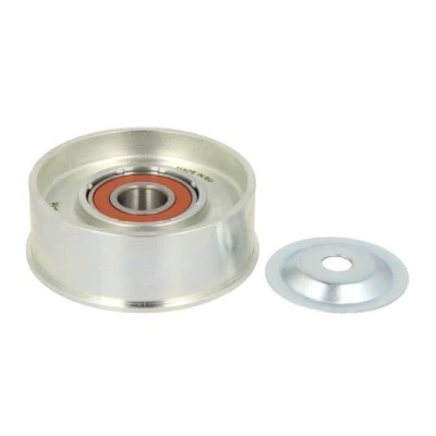 Imagen de BTA E25006BTA Brazo tensor, correa trapecial poli V MITSUBISHI: PAJERO 3