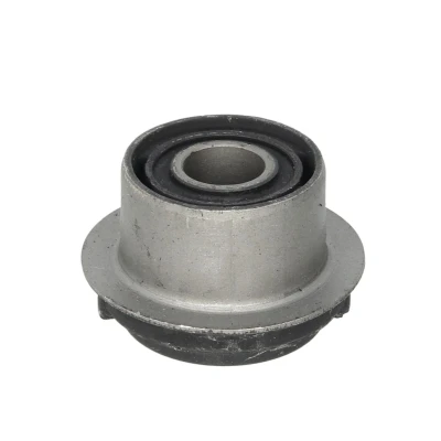 Imagen de LEMFÖRDER 11323 01 Silentblock Brazo de Suspension MERCEDES BENZ: CLK Coupé, Clase C Berlina, T modell