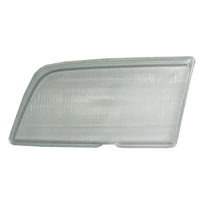 Imagen de Faro principal Lente difusora MAGNETI MARELLI 711305623016