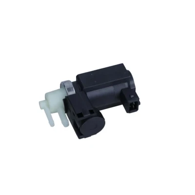 Imagen de MAXGEAR 58 0136 Transductor de presión, control gases escape RENAULT: LAGUNA 2, MEGANE 2 Stufenheck, TRAFIC Bus, HYUNDAI: Tucson, Sonata V