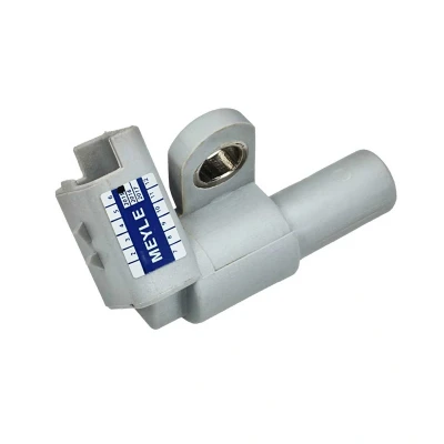 Imagen de MEYLE 40 14 800 0005 Sensores Sensor activo ORIGINAL Quality PEUGEOT: 307 SW, 206 Hatchback, 406 Berlina, CITROËN: C4 Coupé, Picasso 1
