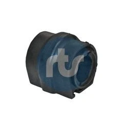Imagen de Soporte, estabilizador RTS 035 00112
