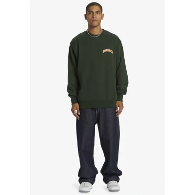 Imagen de DC Shoes Sudadera, Hombre, Talla: Medium, Gzh mountain view