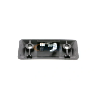 Imagen de VAICO V20 1233 Cerradura de guantera BMW: 5 Berlina