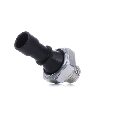 Imagen de HELLA 6ZL 003 259 491 Sensor de Presión Aceite M14x1,5 0,35 0,55 Contacto ruptor OPEL: Astra F CC, H GTC, Hatchback norauto, oscaro,