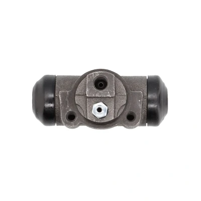 Imagen de ABE C52010ABE Bombin de Freno 23,8 23,81 Eje trasero TOYOTA: Land Cruiser Prado 70 SUV