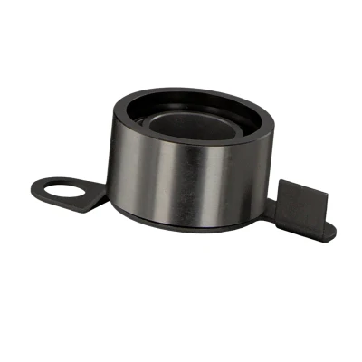 Imagen de FEBI BILSTEIN 11310 Polea tensora, correa dentada HONDA: CIVIC 6 Fastback, Accord Limousine, Hatchback