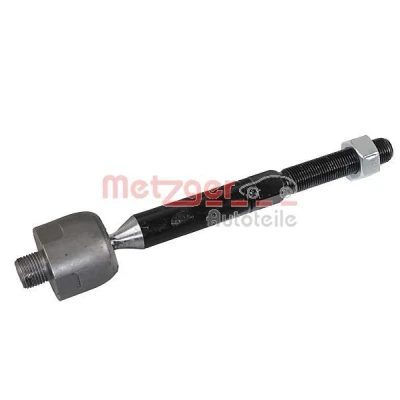 Imagen de METZGER 51038808 Rotula Axial de Direccion Eje delantero M16 x 1,5 249