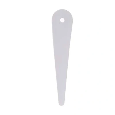 Imagen de BIlinli Herramientas Especiales Herramienta de cuña extracción molduras para 3409 Crowbar Automotive Interior Tool Desmontaje del Sello Aceite