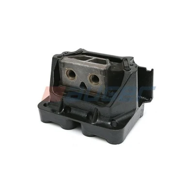 Imagen de AUGER 81878 Soporte de motor Atrás derecha 210 134