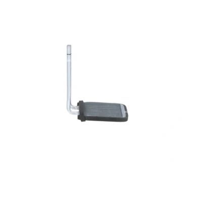 Imagen de NRF 54400 Radiador de Calefaccion KIA: Picanto I