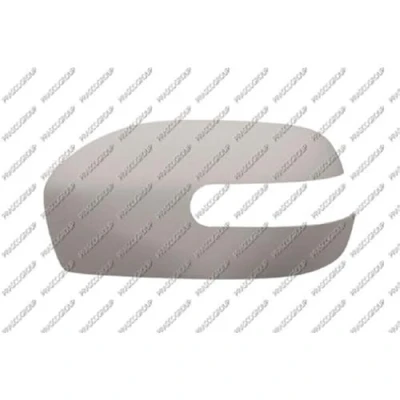 Imagen de PRASCO MZ8027426 Intermitente Espejo retrovisor izquierdo, exterior MAZDA: 5