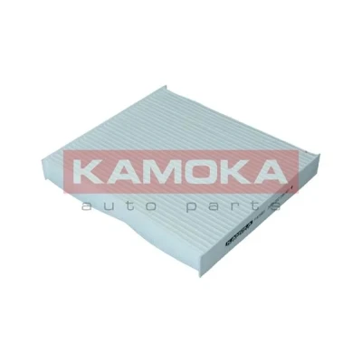 Imagen de Filtro, aire habitáculo KAMOKA F420801
