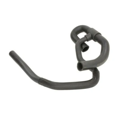 Imagen de THERMOTEC DW3003TT Manguitos de Radiador debajo MAZDA: 3 Hatchback, Berlina