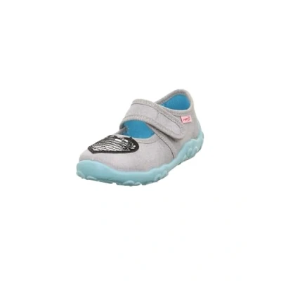 Imagen de Superfit Bonny, Mule, Gris 2500, 38 EU