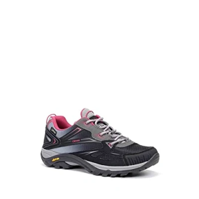 Imagen de Chiruca Zapatilla Aruba 03 Gore Tex