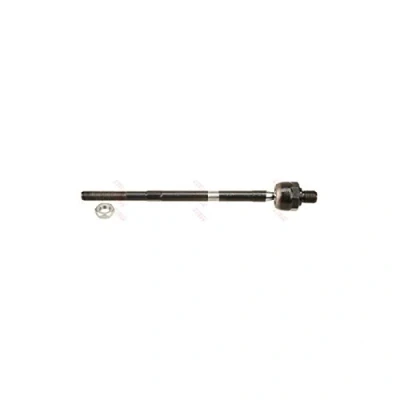 Imagen de TRW JAR126 Rotula Axial de Direccion M14x1,5 262 con accesorios OPEL: Zafira A, Astra G Berlina, CC