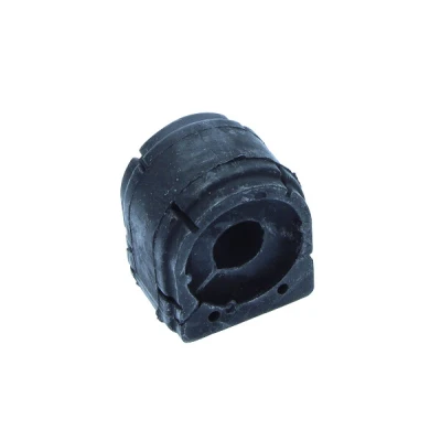 Imagen de MAXGEAR 72 5839 Casquillo del cojinete, estabilizador eje delantero, ambos lados MAZDA: 6 Berlina